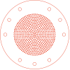 base-plate